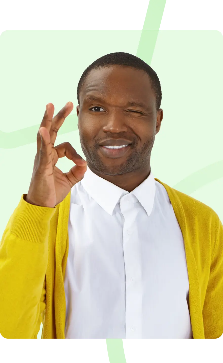 main-picture