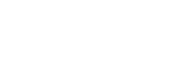 ndic-white